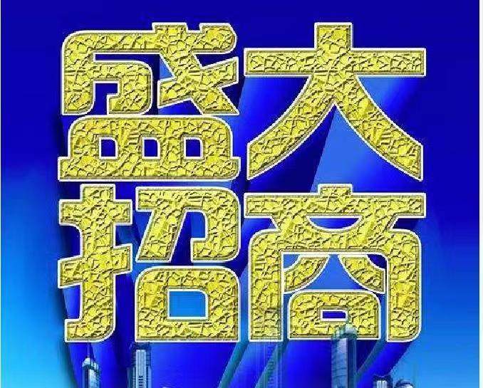 b1245a4892c995b16b7bc43158c6004
