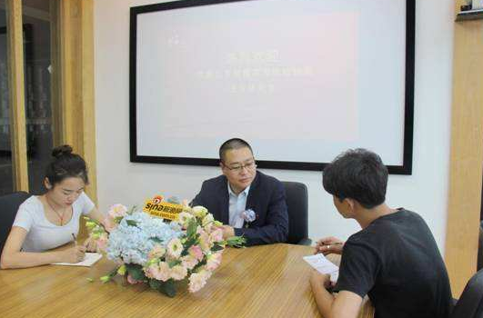 【财讯】吾志所向，一往无前；愈挫愈奋，再接再厉