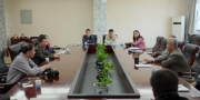2020年Xi申请补贴的企业失业率有没有上限