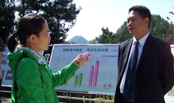 陕西省渭南市COVID-19肺炎确诊病例治愈名单