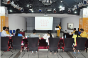 Xi安企业恢复包车补贴政策