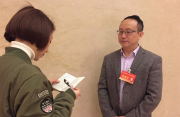 2020 Xi高新区企业核酸检测指定机构+联系方式