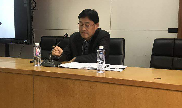 2020年北京和Xi在哪里隔离