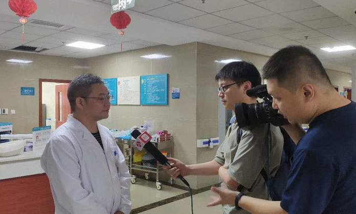 当你回到你在Xi的第一个入境点的居住地时，你需要再次被隔离吗