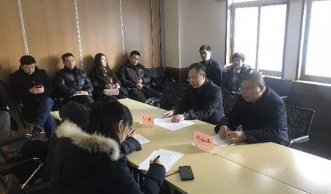 陕西省新型冠状病毒无症状感染者人数