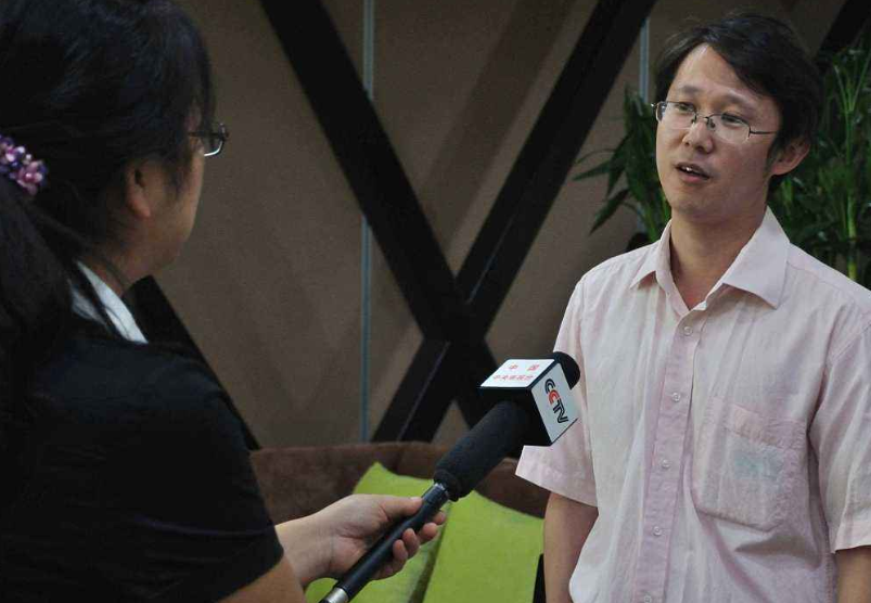 2020年Xi核酸测试多少钱