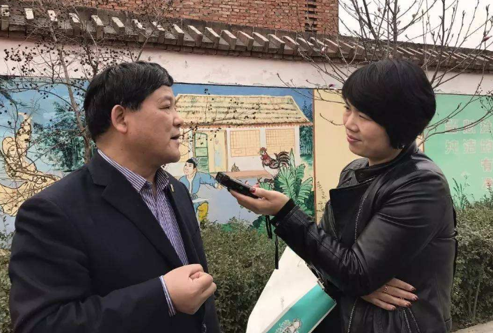 Xi COVID-19国外输入性肺炎病例列表(带活动追踪)