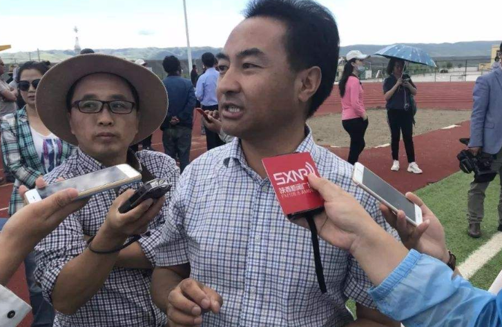 2020年陕西汉中隔离政策最新版本(6月更新)