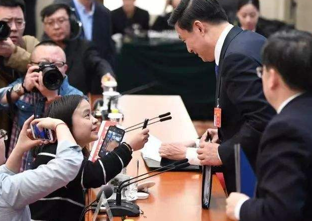 陕西省COVID-19肺炎确诊病例总结
