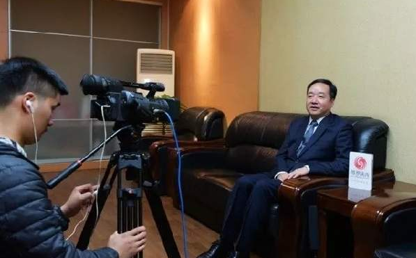 Xi安停电通知(持续更新)
