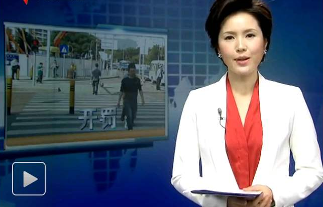 Xi COVID-19国外输入性肺炎病例列表(带活动追踪)