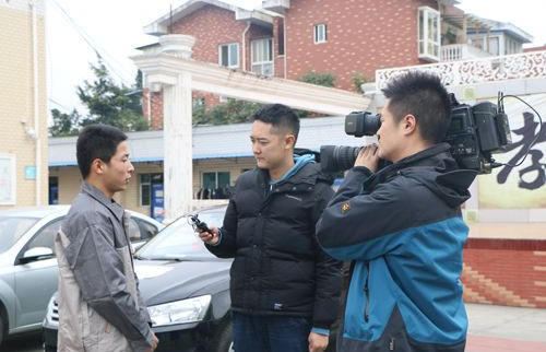 Xi高新区在2020年肺炎疫情期间恢复工作时应该被隔离吗