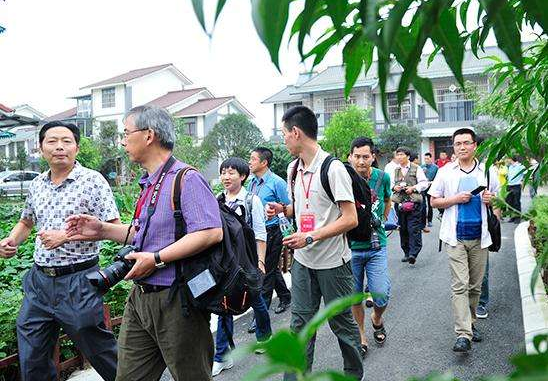 2020年Xi经济开发区防疫指挥措施的调整