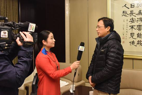陕西出台了多项措施支持中小企业稳定健康发展
