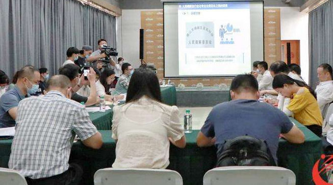 2020年Xi疫情期间，海外游客的入境流程是否相同