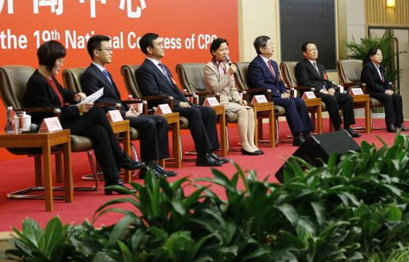 Xi 2020年超市和农贸市场新型冠状病毒核酸检测结果(持续更新)