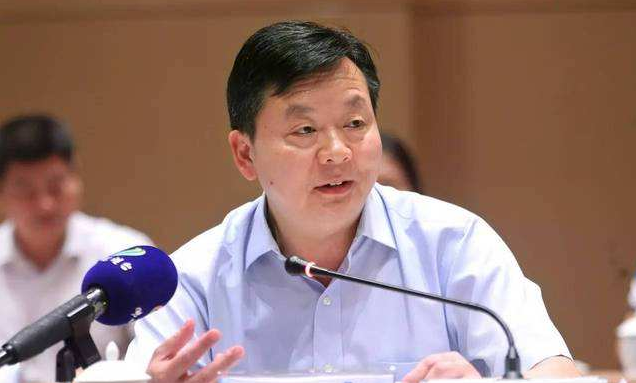 北京2020年抵达陕西官方通知全文
