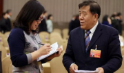 在2020年肺炎流行期间，有没有补贴给Xi的企业恢复工作