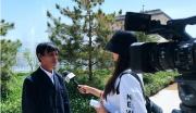 Xi安乐华快乐世界试运行时间延长至2020年3月31日