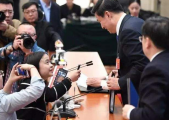 Xi 2020年超市和农贸市场新型冠状病毒核酸检测结果(持续更新)